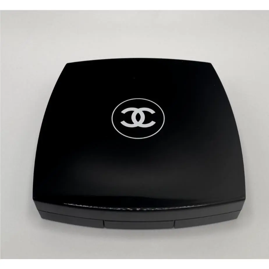 Chanel Les 4 Rouges Yeux Et Joues Palette 957 Tendresse 958 Caractere