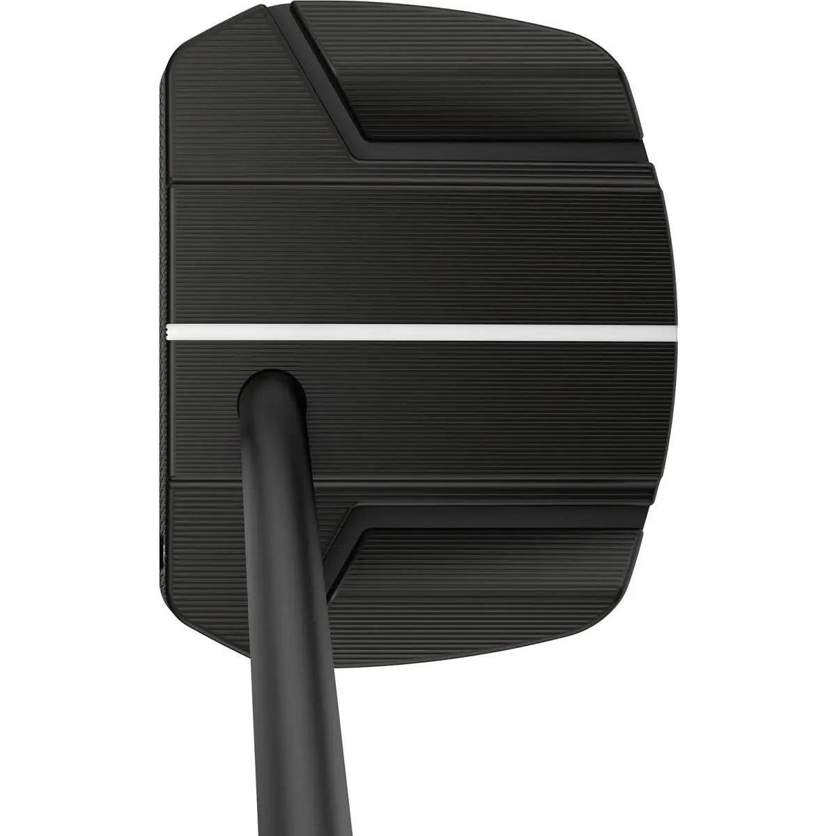 Ping  - PING 2025 PLD Milled SE Ally Blue Onset Putter - Blue 1
