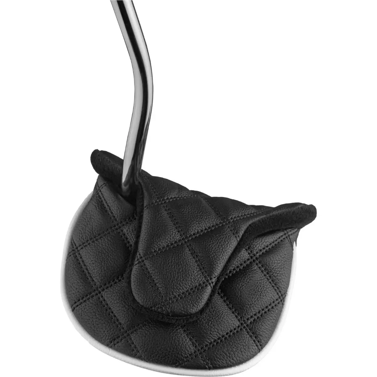 Ping  - PING 2025 PLD Milled AS Oslo CB Putter - Blue 2