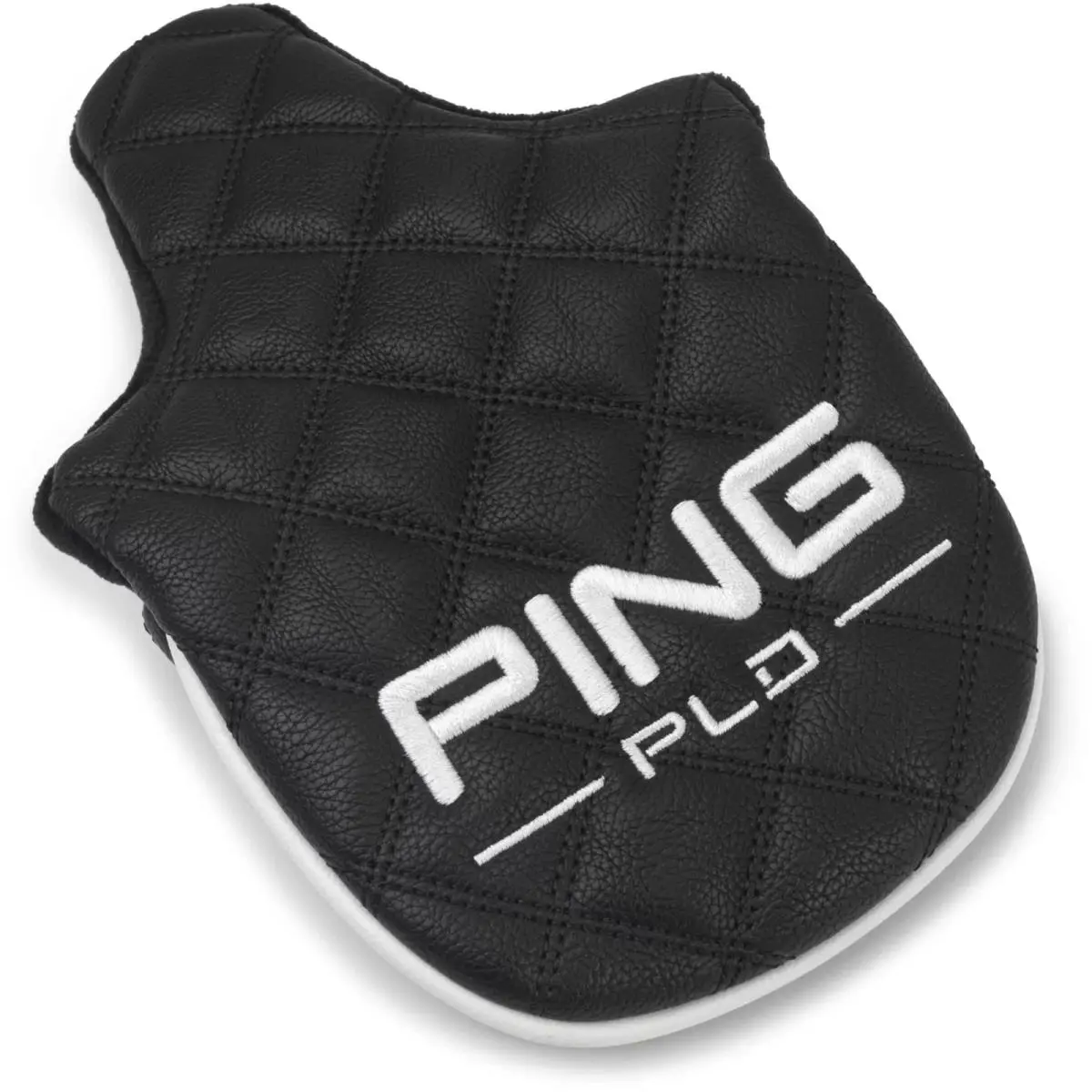 Ping  - PING 2025 PLD Milled AS Oslo CB Putter - Blue 13