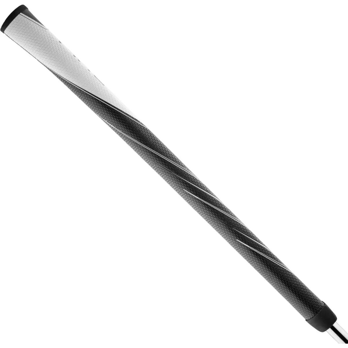 Ping  - PING 2025 PLD Milled AS Oslo CB Putter - Blue 15