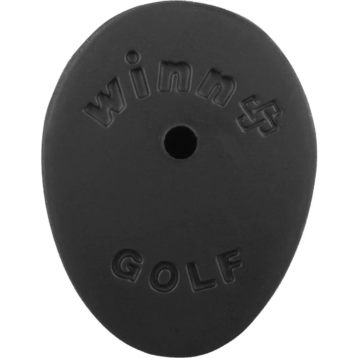 Ping  - PING 2025 PLD Milled AS Oslo CB Putter - Blue 16