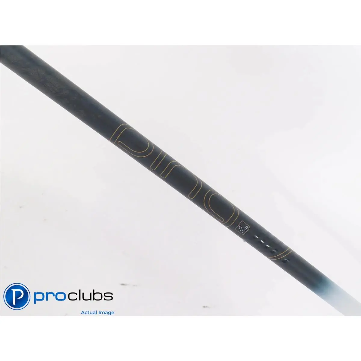 Ping  - Gle3 - 517768 1