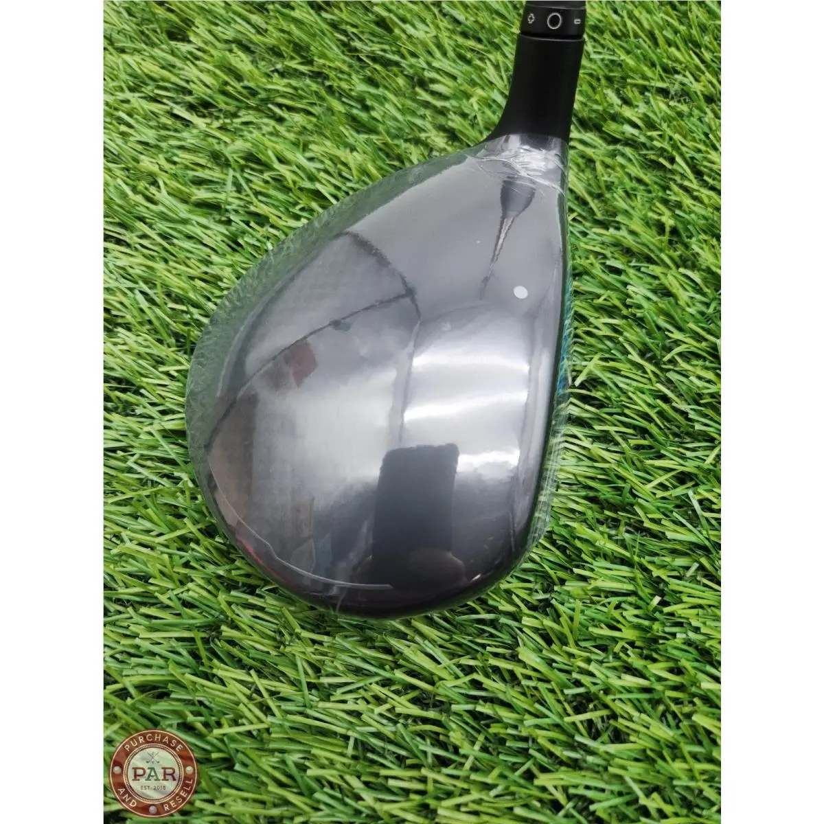 Ping  - 2025 G440 LST - LST 4