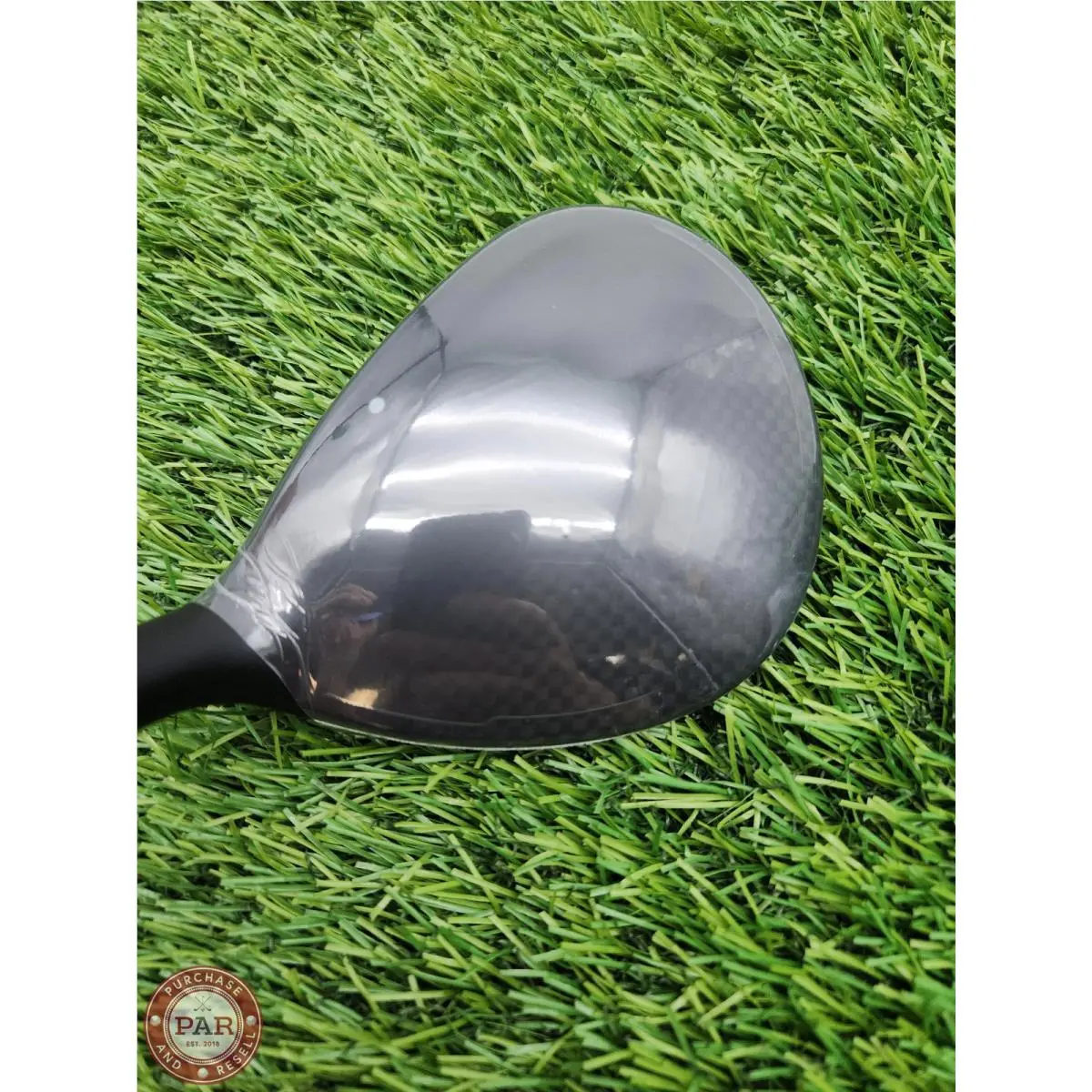 Ping  - 2025 G440 LST - LST 5