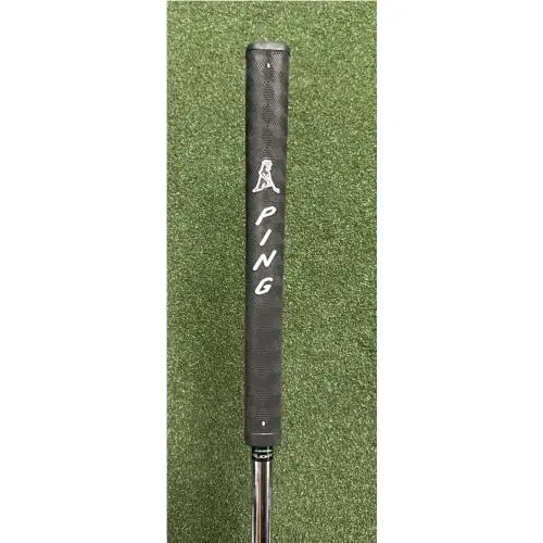 Ping  - D572 - D572 - Black 1