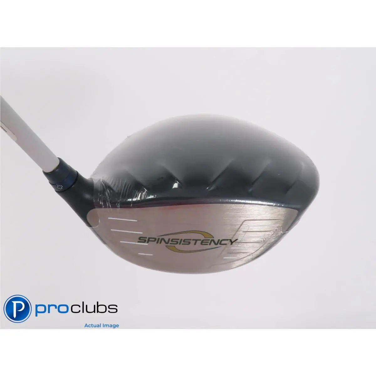 Ping  - GLe3 - 517776 0