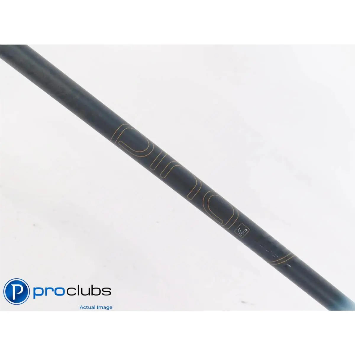 Ping  - GLe3 - 517776 1