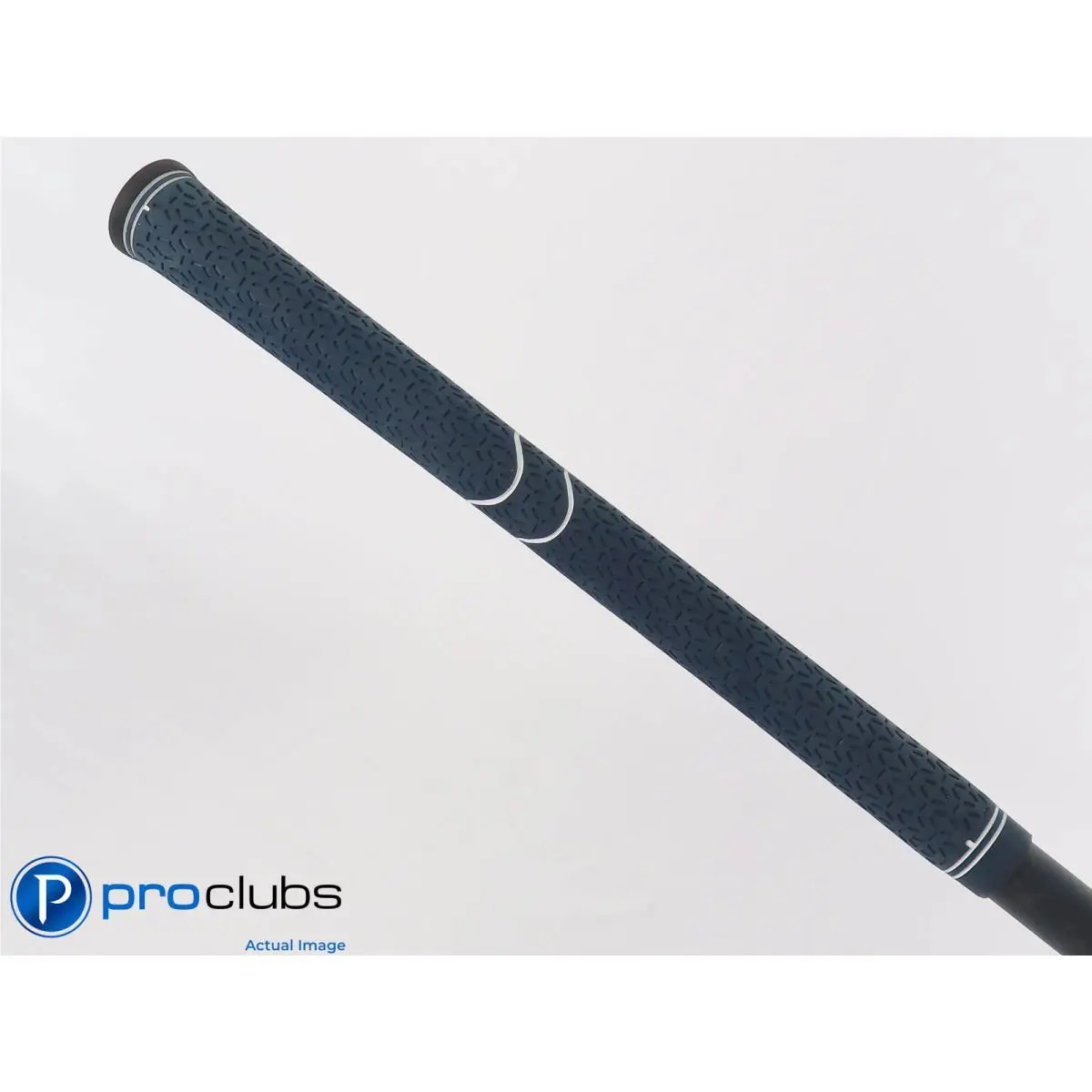 Ping  - GLe3 - 517776 2