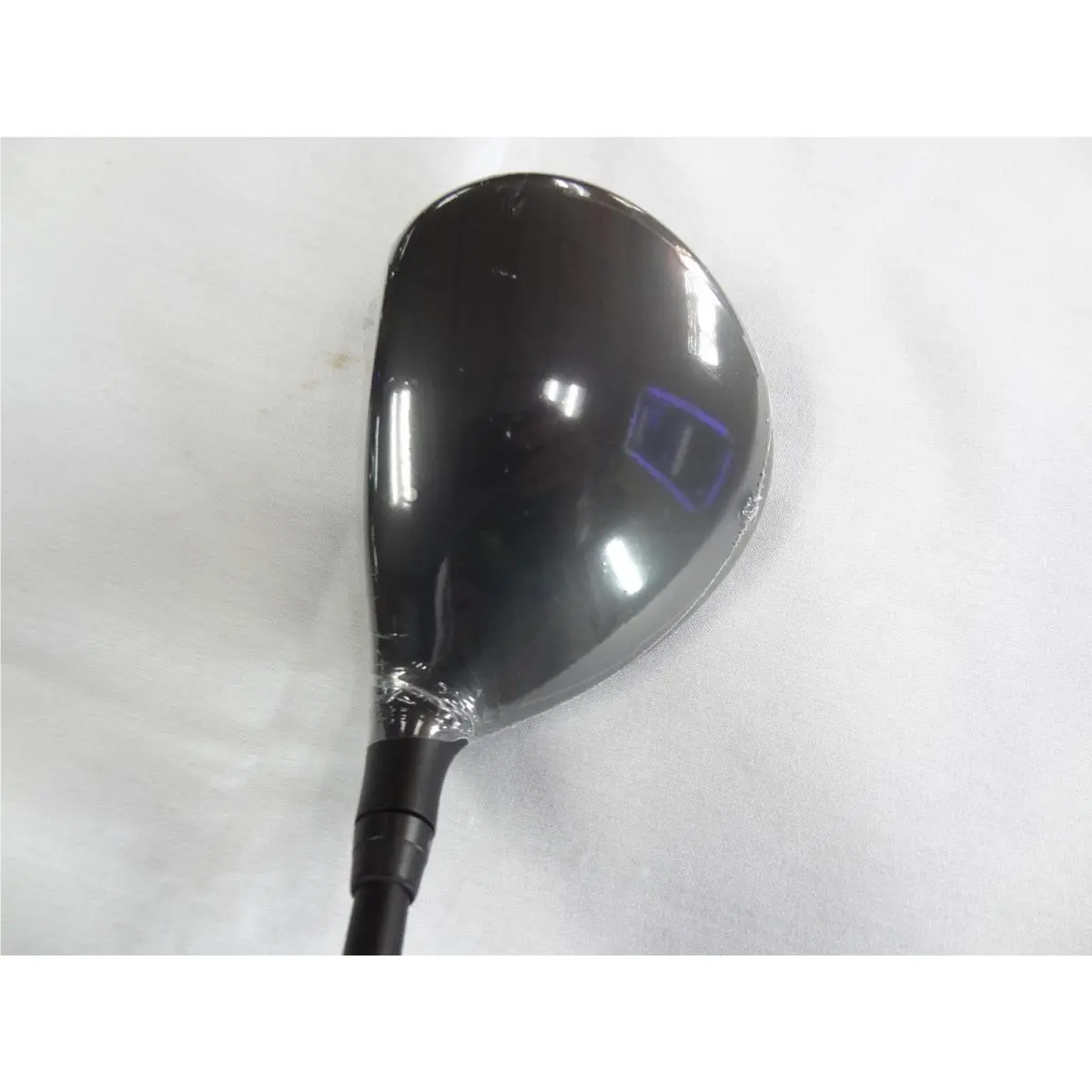 Ping  - G440 MAX - MAX 0