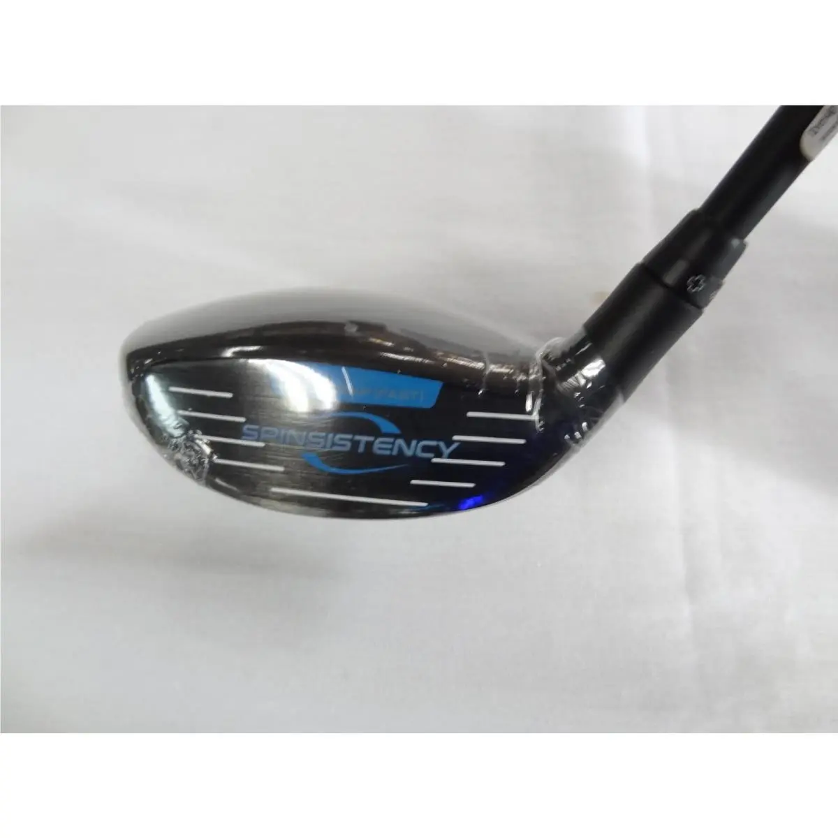 Ping  - G440 MAX - MAX 1