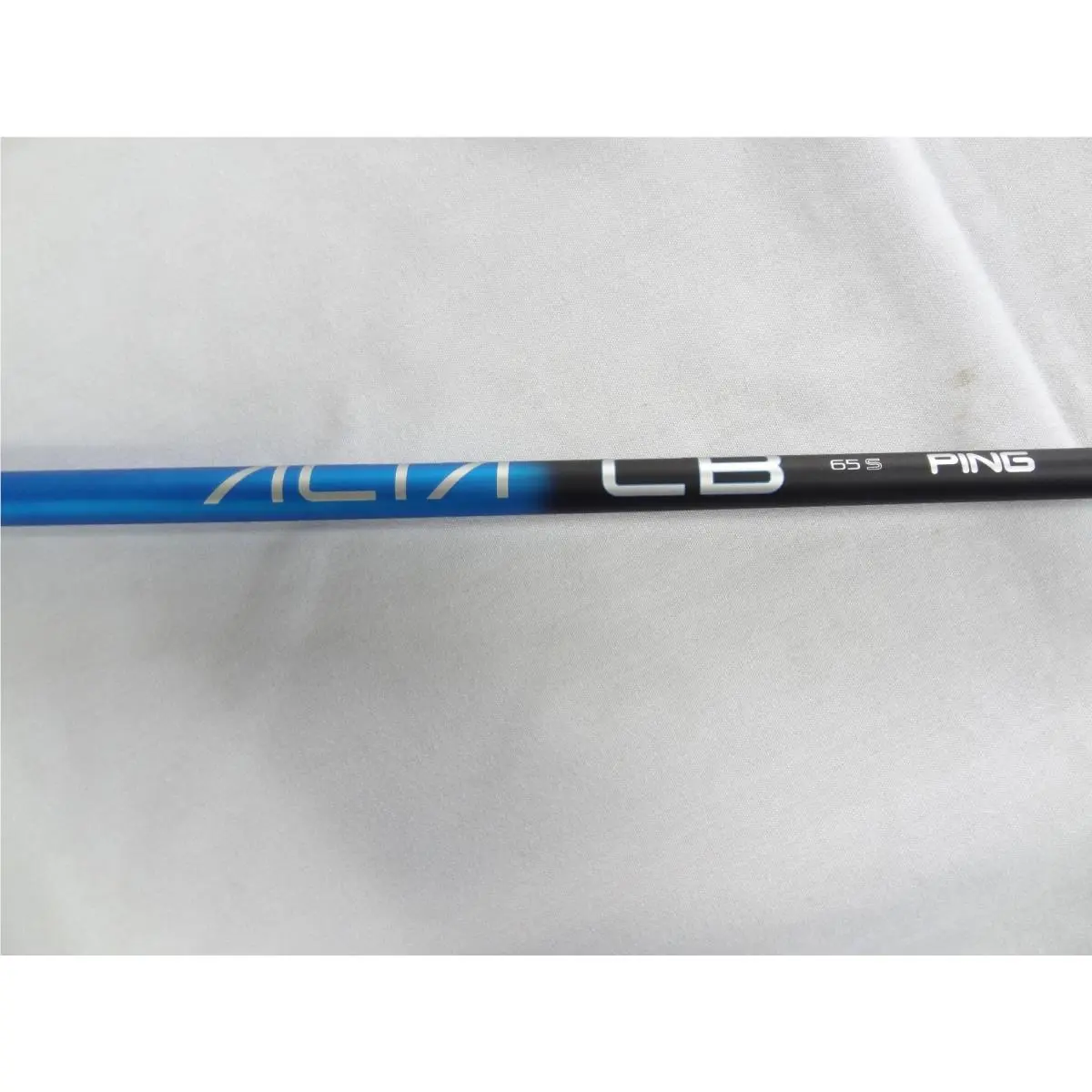 Ping  - G440 MAX - MAX 2