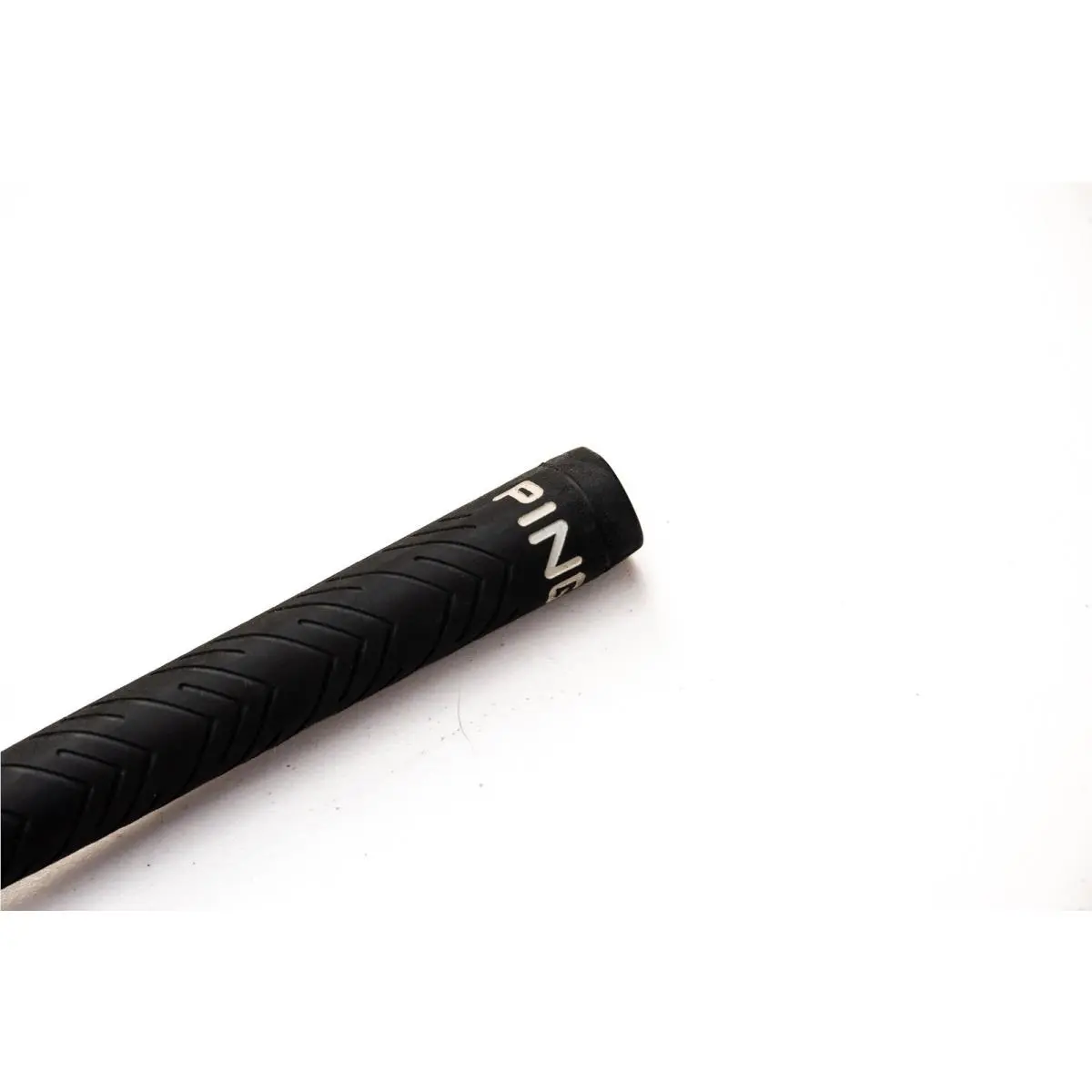 Ping  - ISOPUR 2 - ISOPUR - Silver 2