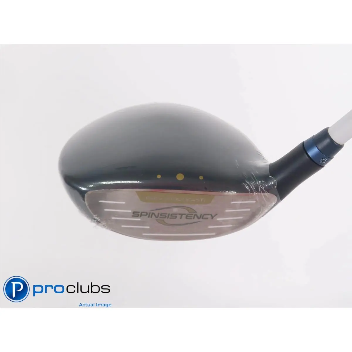Ping  - GLe3 - 517777 0