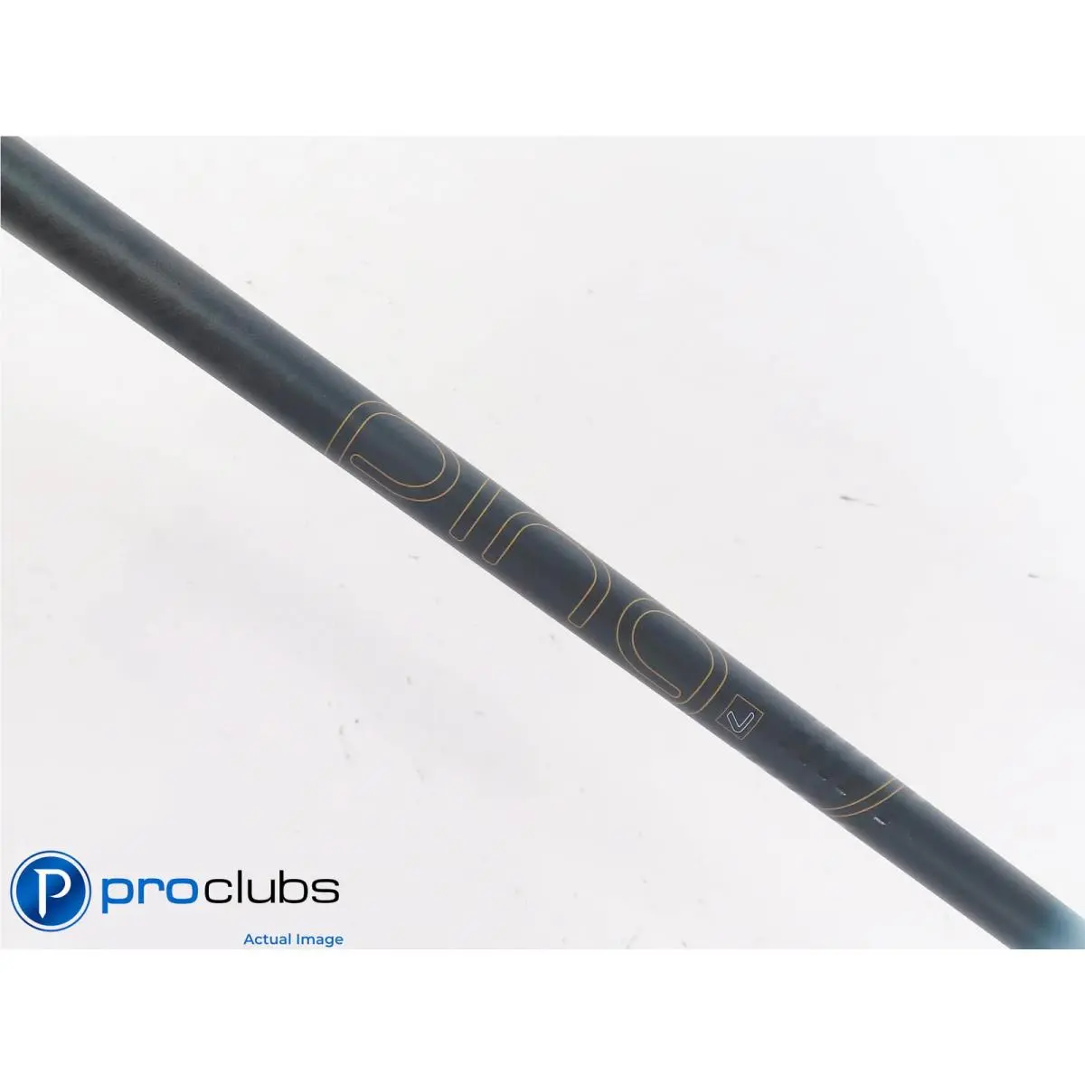Ping  - GLe3 - 517777 1