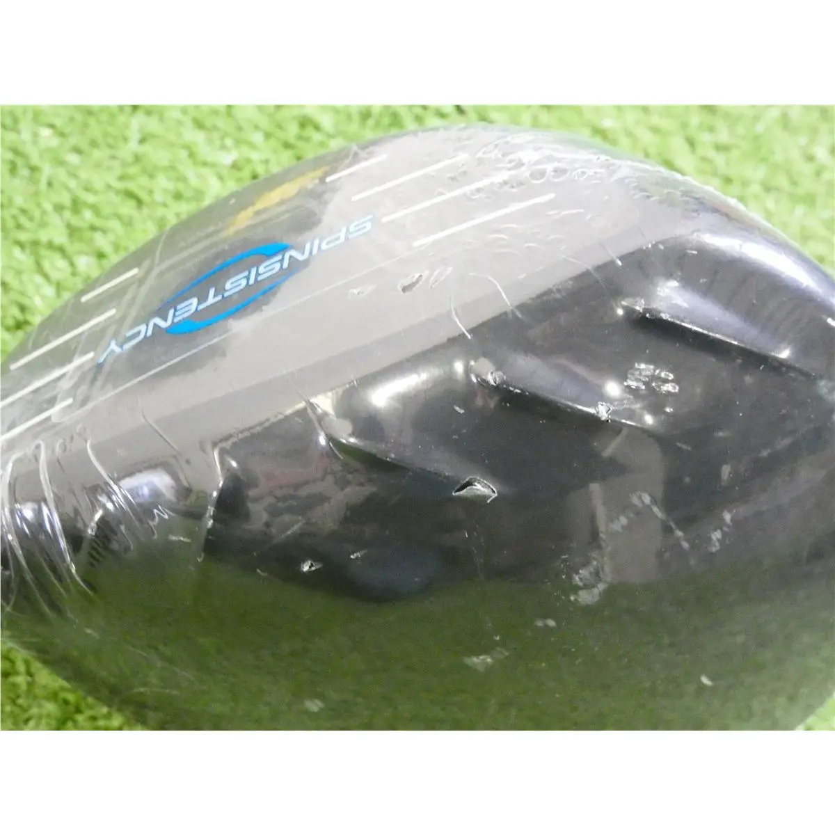 Ping  - G440 K 2