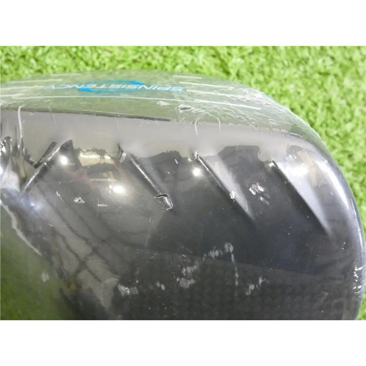 Ping  - G440 K 3