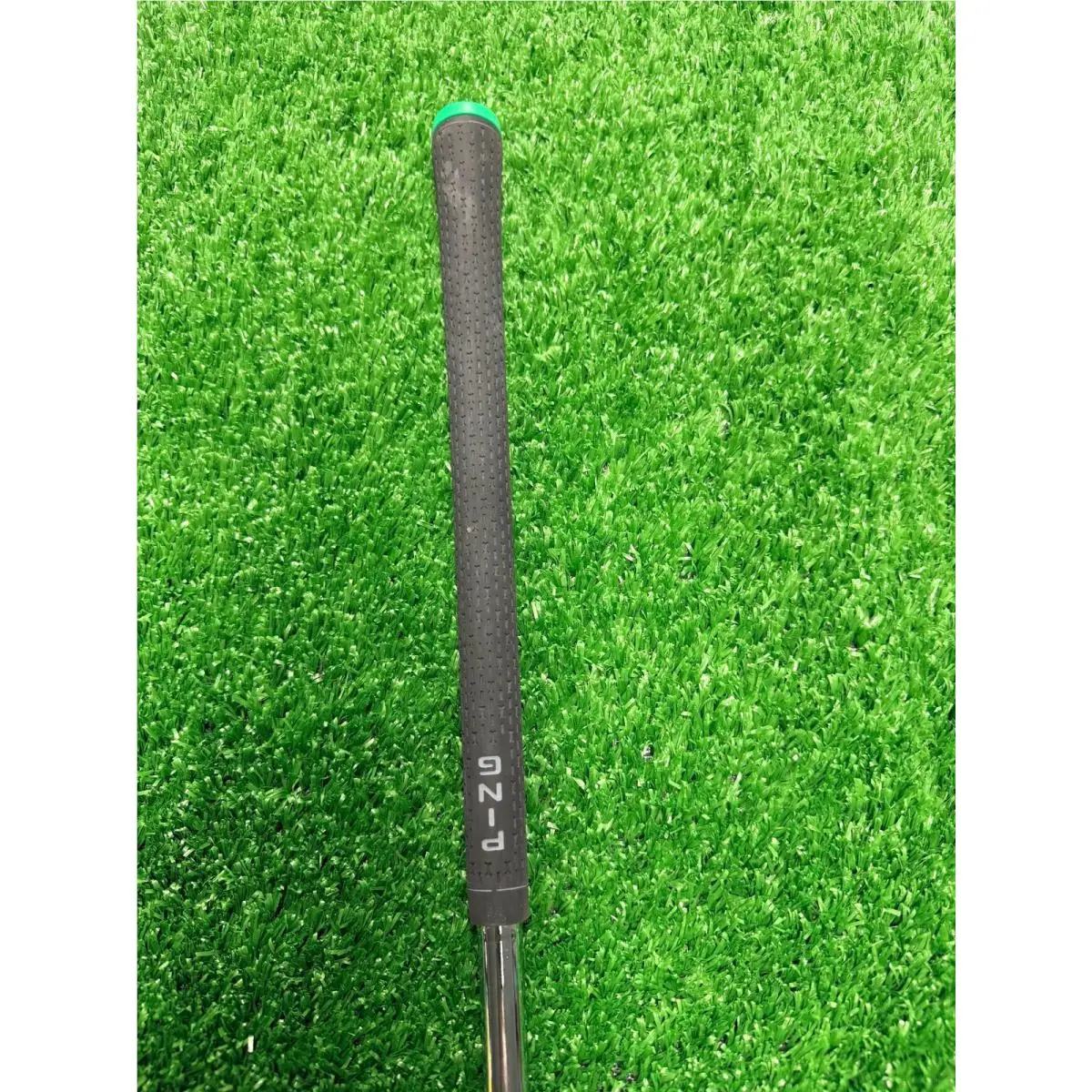 Ping  - s159 Chrome - Chrome - Silver 4