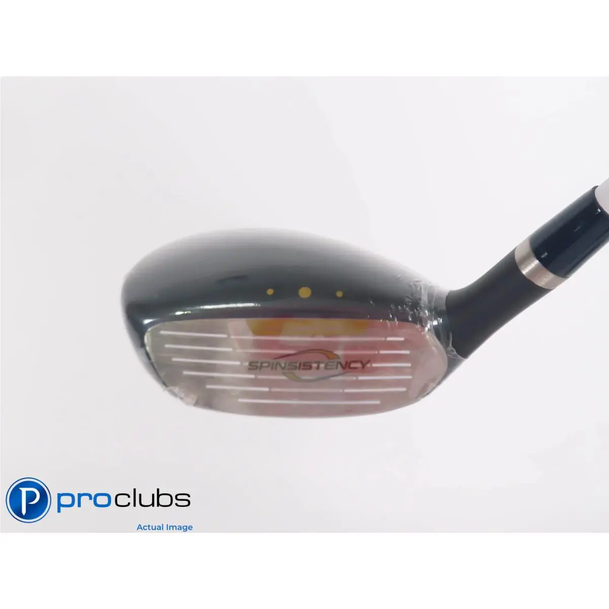 Ping  - Gle3 - 517769 0