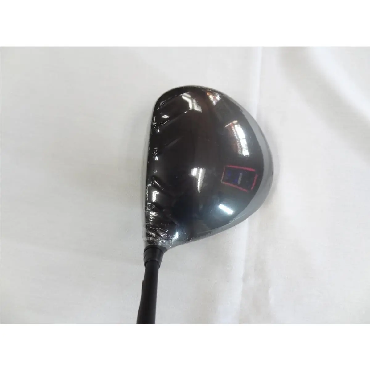 Ping  - G440 MAX - MAX 0