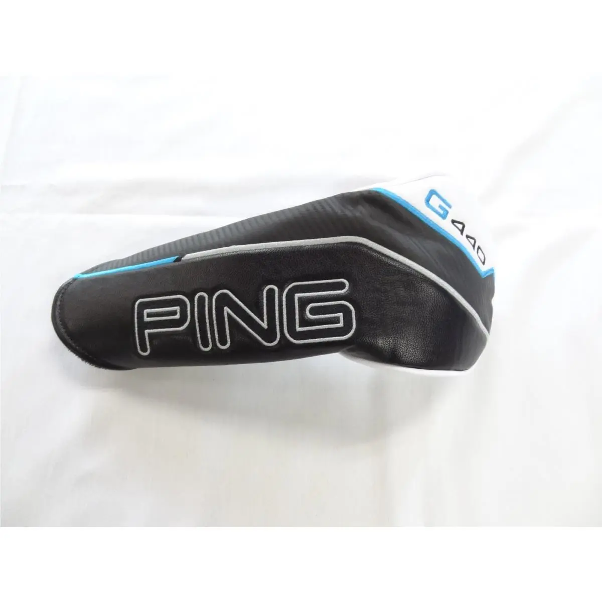 Ping  - G440 MAX - MAX 4