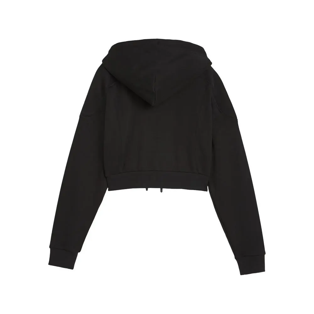 Puma clothing - 62665001 - 62665001 - Black (UPC: 197671326468) 0