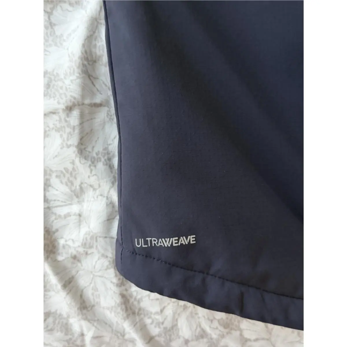Puma clothing - Blue 14
