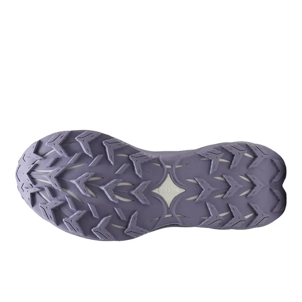 Puma shoes - PUMA FastTrac Nitro 4 Running - 31213503 - Purple (UPC: 198556456270) 3