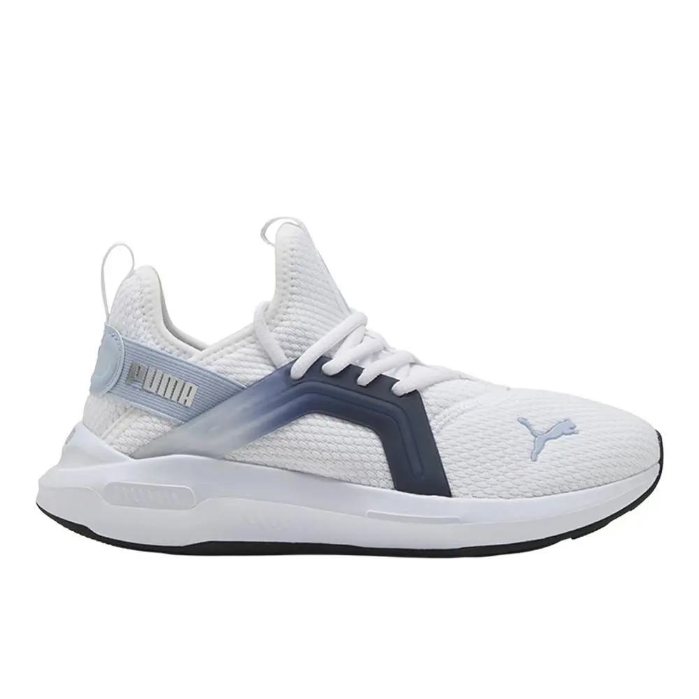 Softride Enzo 5 Running Womens Size 10 M Sneakers Athletic Shoes 31121320 by Puma