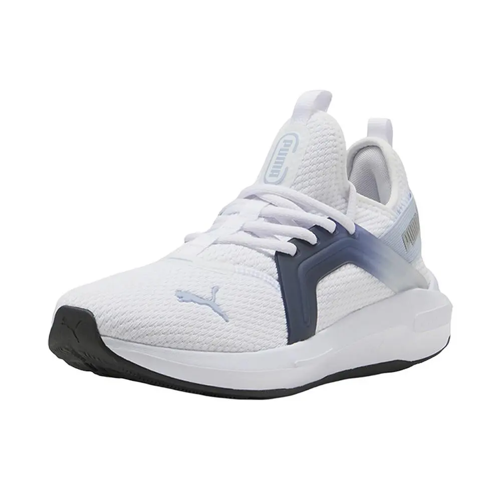 Puma shoes - PUMA Softride Enzo 5 Running - 31121320 - White (UPC: 198556372662) 0