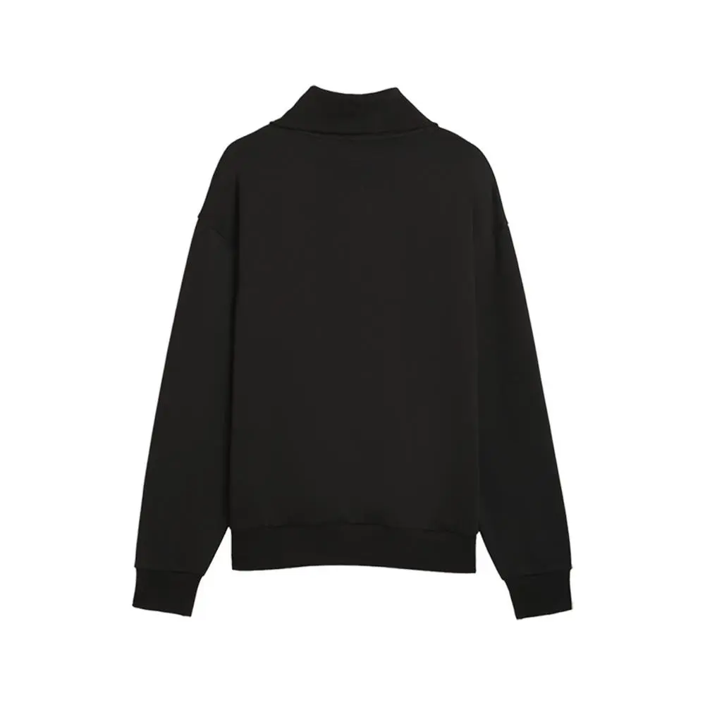 Puma clothing - 63700201 - 63700201 - Black (UPC: 199261177009) 0