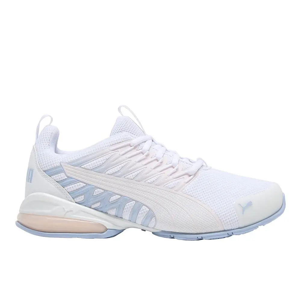 Voltaic Evo Cage Fade Running Womens Size 7.5 M Sneakers Athletic Shoes 31 by Puma