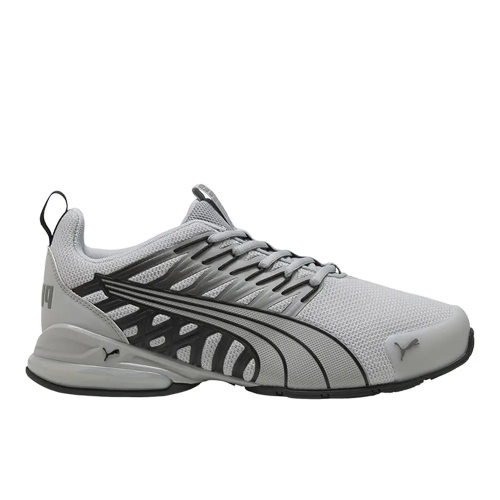 Puma Voltaic Evo Wide Running Mens Size 9.5 W Sneakers Athletic Shoes 31072716