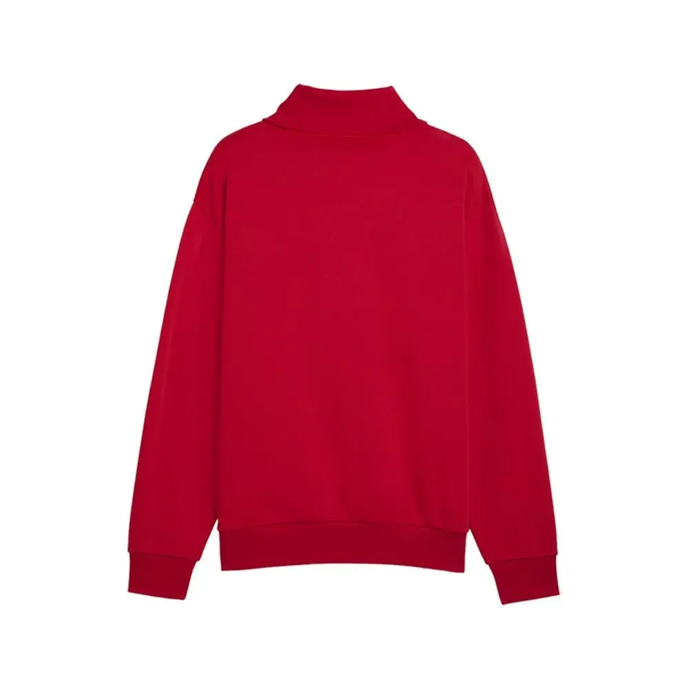Puma clothing - 63700202 - 63700202 - Red (UPC: 199261177061) 0