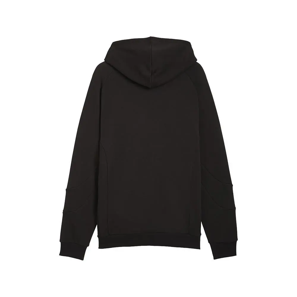Puma clothing - 63480701 - 63480701 - Black (UPC: 199259208401) 0