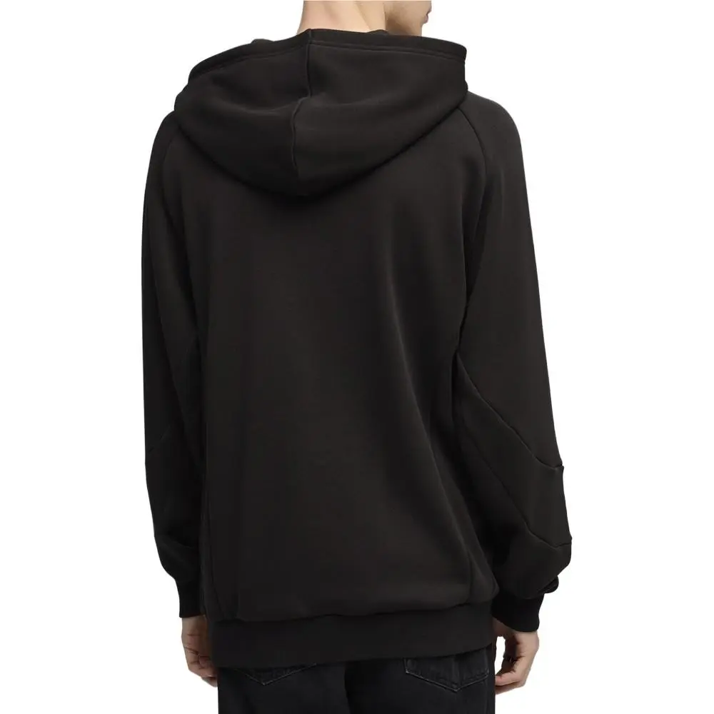 Puma clothing - 63480701 - 63480701 - Black (UPC: 199259208401) 2