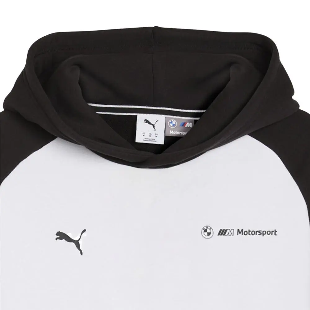 Puma clothing - 63480701 - 63480701 - Black (UPC: 199259208401) 4