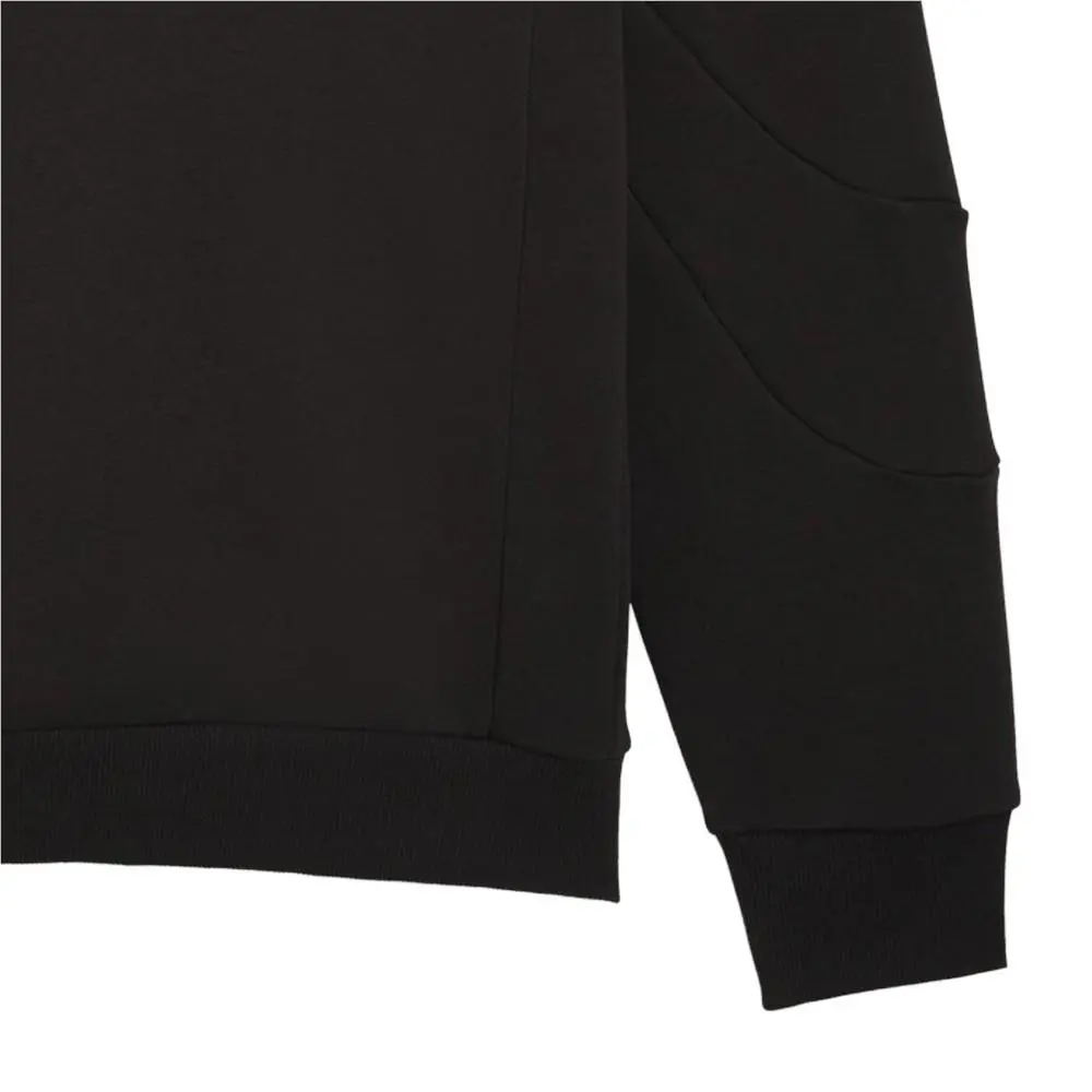 Puma clothing - 63480701 - 63480701 - Black (UPC: 199259208401) 5