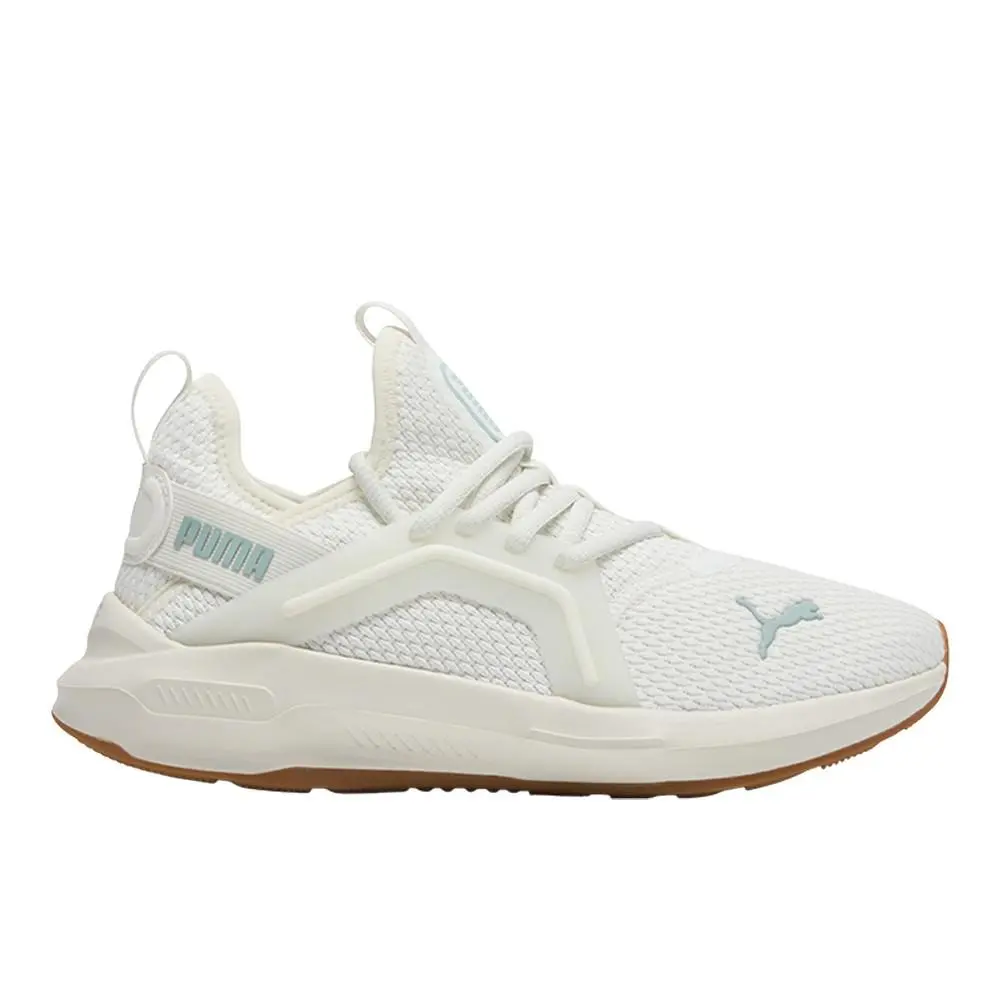 Softride Enzo 5 Running Womens Size 5.5 M Sneakers Athletic Shoes 31121306 by Puma