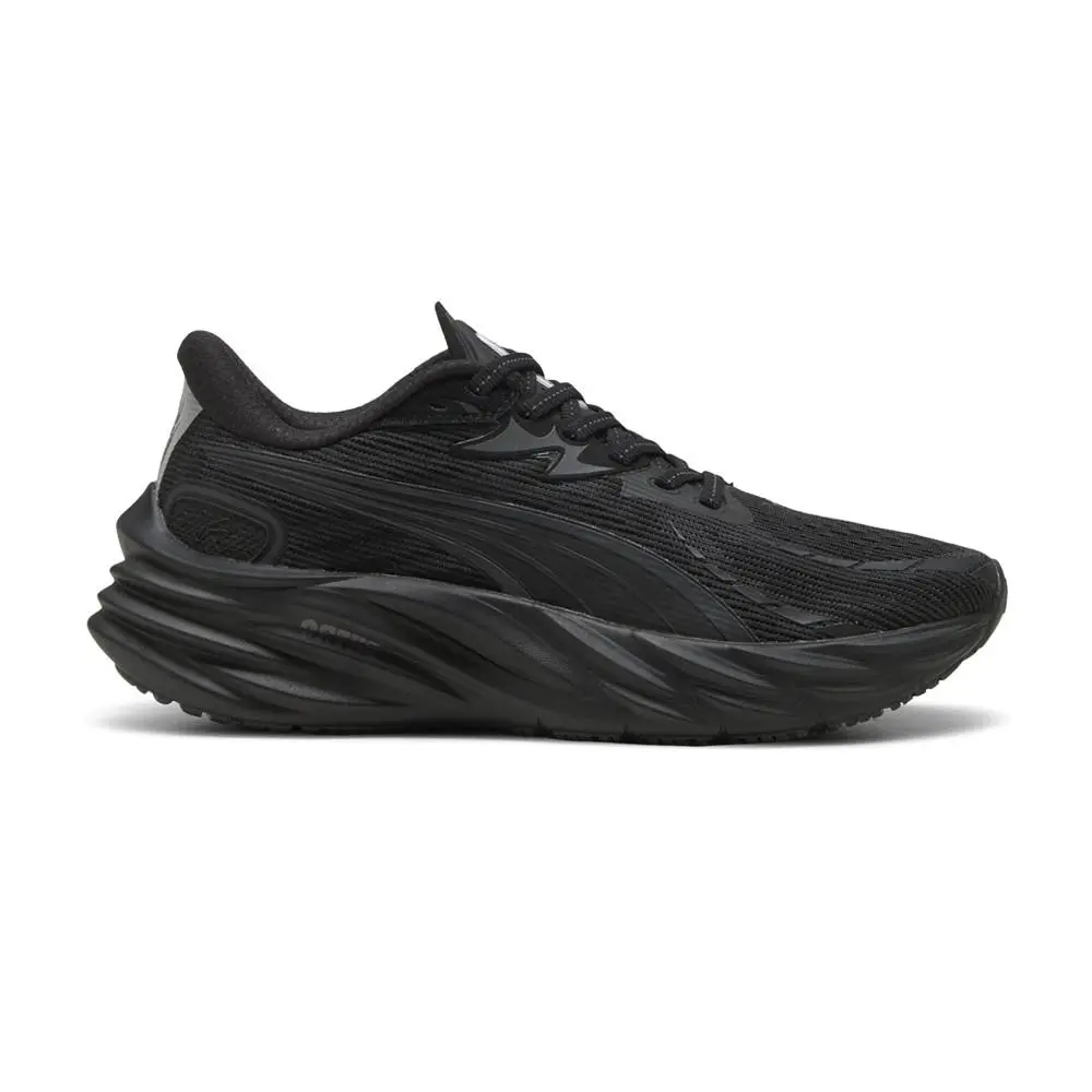 Velocity Nitro 4 Running Womens Size 11 M Sneakers Athletic Shoes 31114104 by Puma