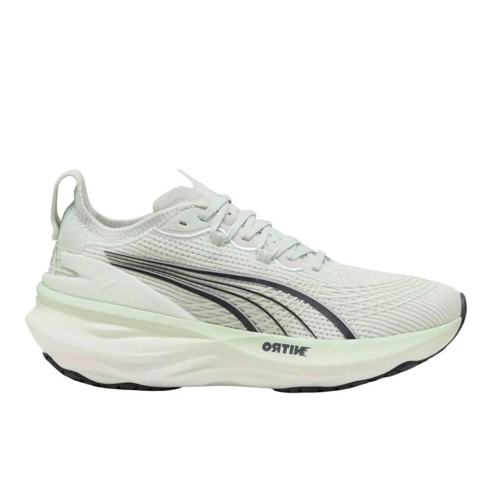 Puma Foreverrun Nitro 2 Running Womens Size 6 M Sneakers Athletic Shoes 3104711