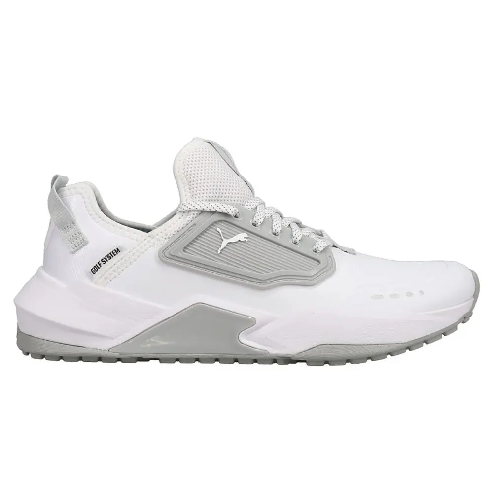 Gs One Golf Mens Size 12 M Sneakers Athletic Shoes 19540501 by Puma