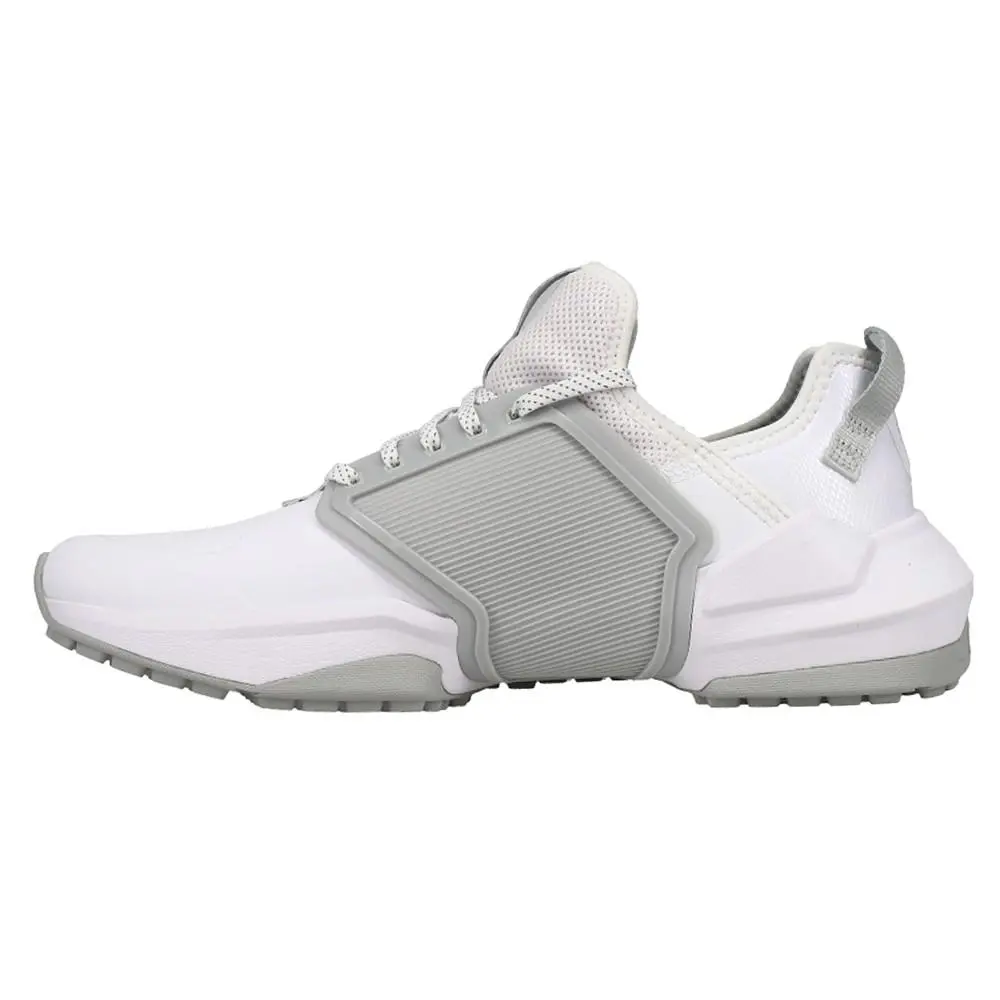 Puma shoes - PUMA Gs One Golf - One Golf - 19540501 - White (UPC: 195099969472) 1