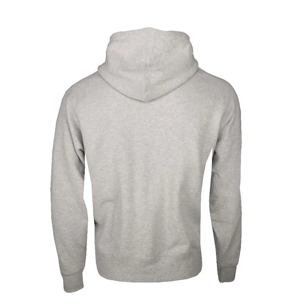 Puma clothing - 62657504 - 62657504 - Grey (UPC: 197672698137) 0