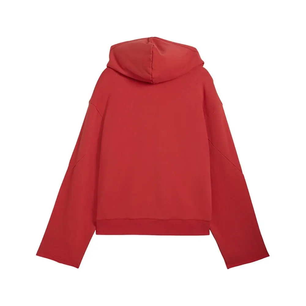 Puma clothing - 63472027 - 63472027 - Red (UPC: 199259371907) 0