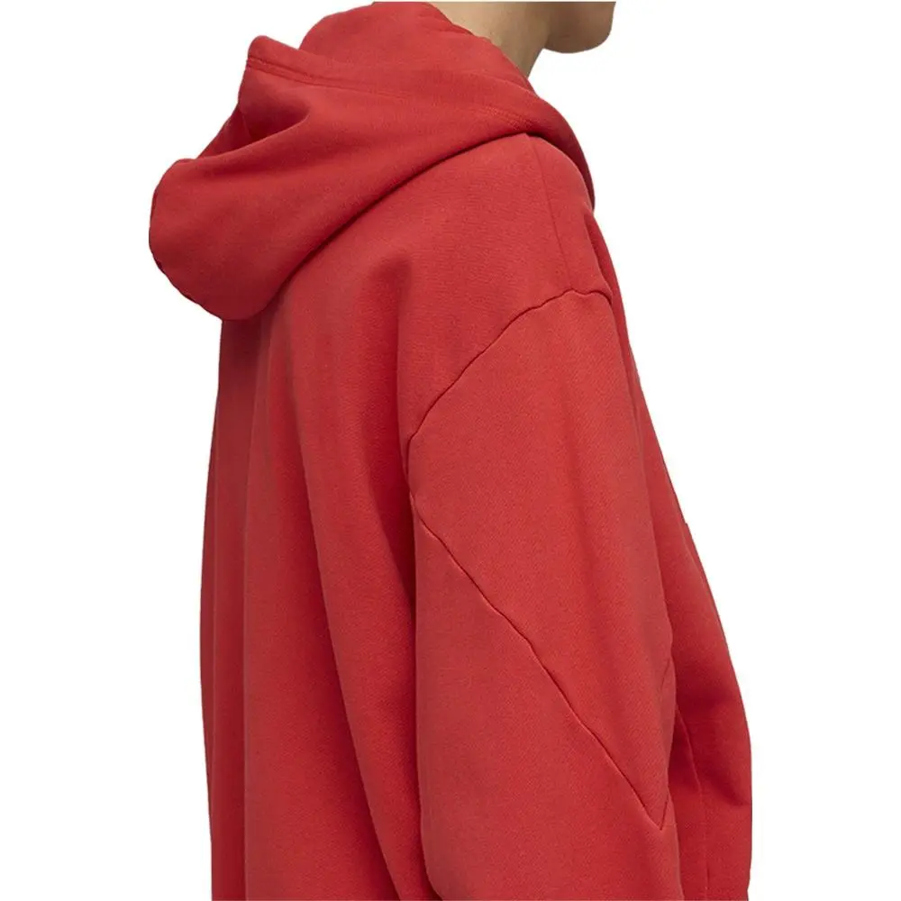 Puma clothing - 63472027 - 63472027 - Red (UPC: 199259371907) 4