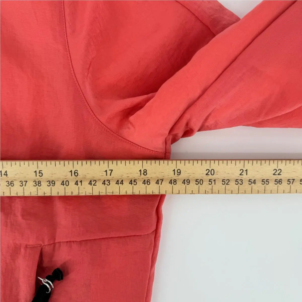 Lululemon clothing - Non-Stop Bomber - Bomber - Pink 5