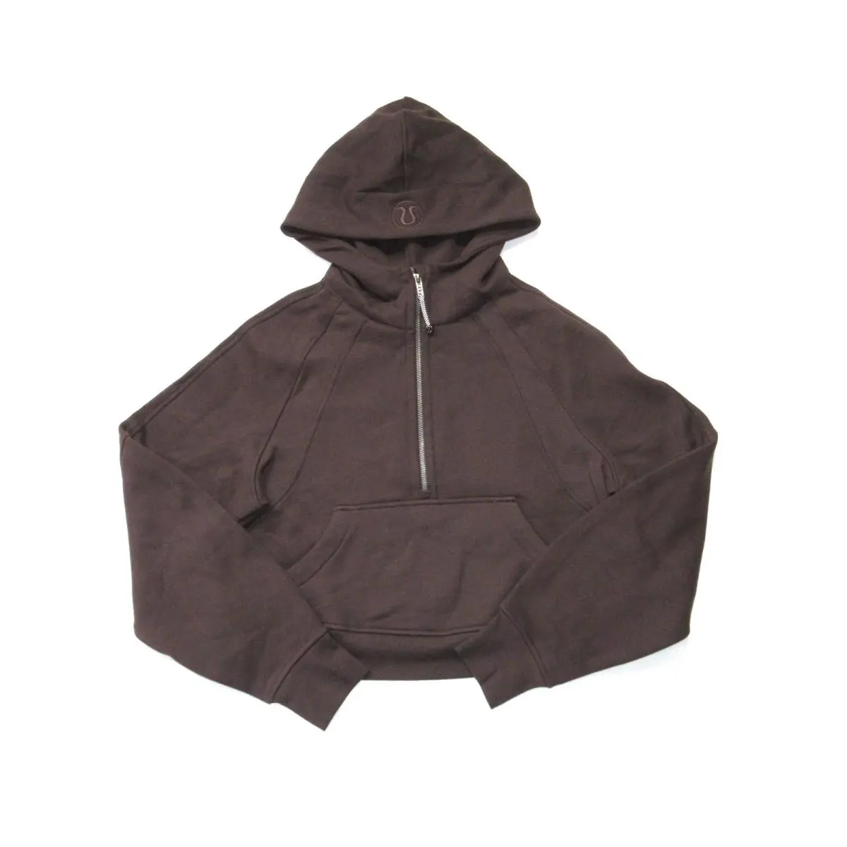 Lululemon clothing - Brown 0