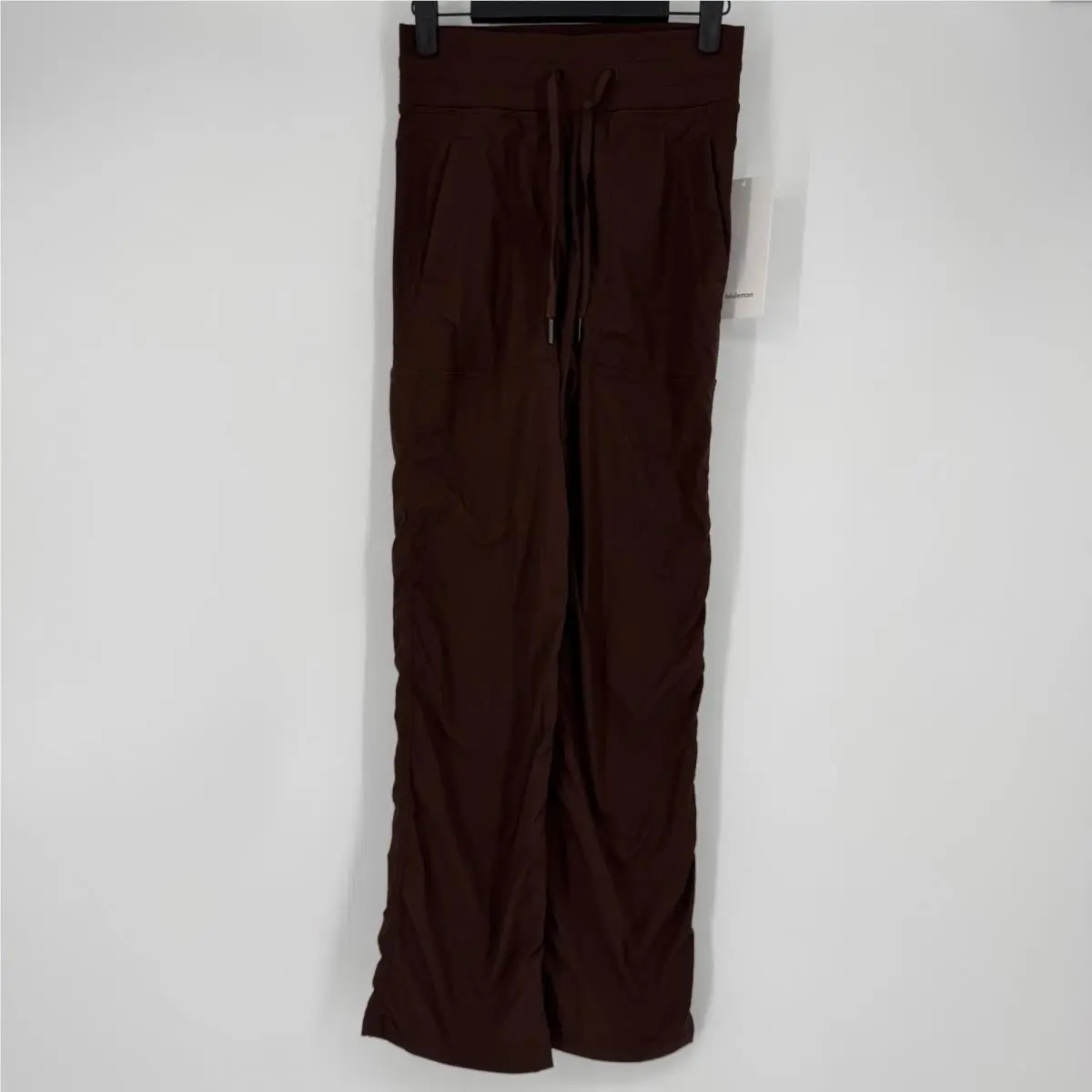 Lululemon clothing - Brown 0