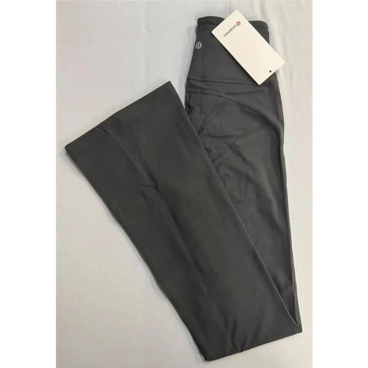 Lululemon clothing - G Grey 0